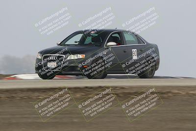 media/Nov-23-2025-Audi Club (Sun) [[e40b16ff69]]/XY/Session 1 (Grapevine)/